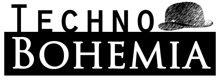 Techno Bohemia